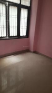Bedroom Image of 1500 Sq.ft 3 BHK Apartment / Flat for sale in Kakadeo Kanpur for Rs. 5500000