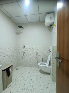 Image of 1836 Sq.ft 3 BHK Builder Floor for sale in Ambey Rani Ambey Rani Giriraj Residency, Sector 10, Gurgaon for Rs. 22500000