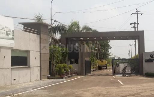 Green ville threekay road  Main Image 1