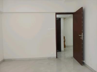 Bedroom Image of 760 Sq.ft 2 BHK Apartment / Flat for sale in Andheri East Mumbai for Rs. 15100000