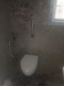 Bedroom Two Image of 1850 Sq.ft 3 BHK Apartment / Flat for sale in Lansum El Dorado, Narsingi Hyderabad for Rs. 20000000