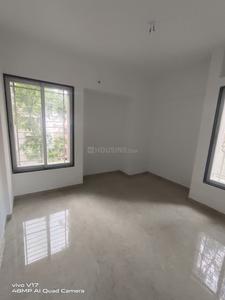 Bedroom Image of 3000 Sq.ft 2 BHK Apartment / Flat for sale in Gokhalenagar Pune for Rs. 23000000