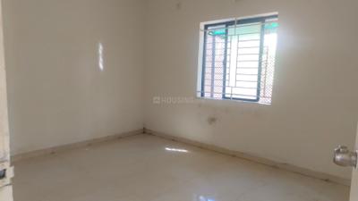 Bedroom Image of 1302 Sq.ft 3 BHK Independent House for sale in Makarpura Vadodara for Rs. 9100000
