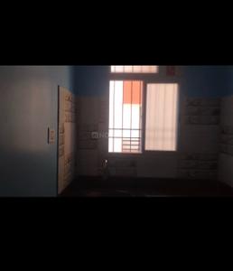 Kitchen Image of 1400 Sq.ft 3 BHK Apartment / Flat for rent in Digha Patna for Rs. 20000