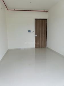 Hall Image of 625 Sq.ft 1 BHK Apartment / Flat for sale in Ashar Arize, Kalwa Thane for Rs. 9000000