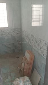 Image of 1940 Sq.ft 3.5 BHK Villa for sale in Lohegaon, Pune for Rs. 6800000