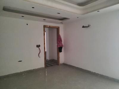 Bedroom Image of 4500 Sq.ft 4 BHK Builder Floor for sale in Green Field Colony Faridabad for Rs. 33500000