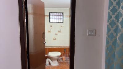 Image of 1000 Sq.ft 2 BHK Apartment / Flat for sale in Bowenpally, Secunderabad for Rs. 4500000