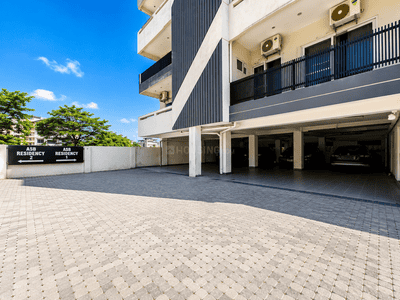 Image of 1750 Sq.ft 4 BHK Apartment / Flat for sale in Sahastradhara Road, Dehradun for Rs. 11500000