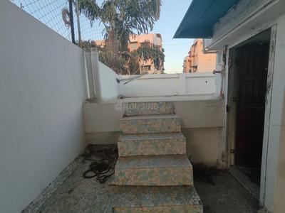 Balcony Image of 2970 Sq.ft 4 BHK Independent House for sale in Satellite Ahmedabad for Rs. 40000000