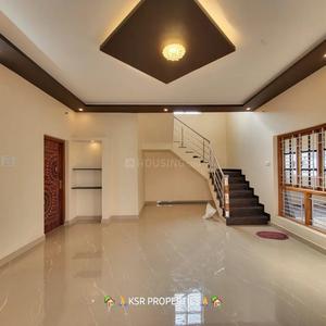 Living Room Image of 2050 Sq.ft 4 BHK Independent House for sale in Kamal Vihar Raipur for Rs. 5800000