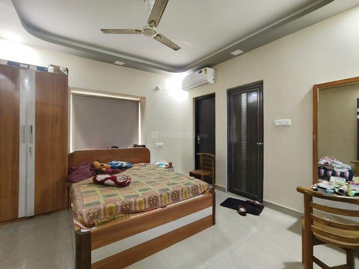 Biyala Realty Bedroom 1
