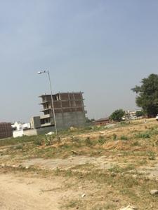 Image of 302 Sq.ft Residential Plot / Land for sale in Sector 76, Faridabad for Rs. 42500000