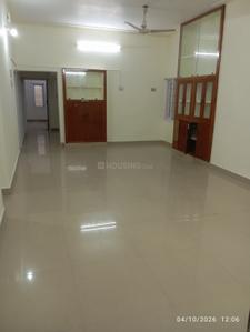 Hall Image of 1200 Sq.ft 2 BHK Builder Floor for rent in Adyar Chennai for Rs. 40000
