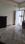 Bedroom Image of Shree Height Residency  in Chipiyana Buzurg, Ghaziabad