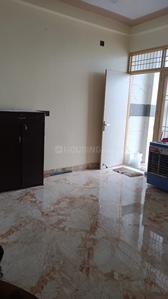 Bedroom Image of Shree Height Residency  in Chipiyana Buzurg, Ghaziabad