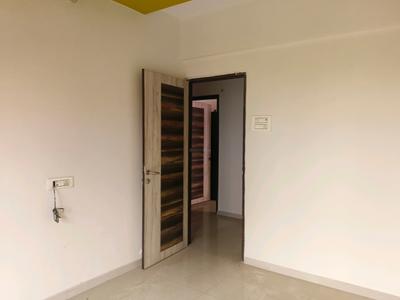 Bedroom Image of 930 Sq.ft 2 BHK Apartment / Flat for sale in Dombivli East Thane for Rs. 6800000