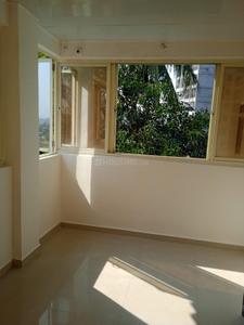 Bedroom Image of 600 Sq.ft 1 BHK Apartment / Flat for sale in Badlapur West Badlapur for Rs. 1999990