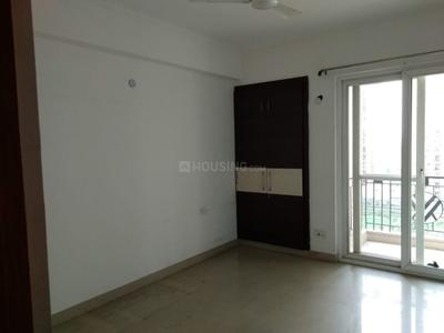 Bedroom Image of 2100 Sq.ft 3 BHK Apartment / Flat for sale in ATS Advantage Phase 2, Indirapuram Ghaziabad for Rs. 36000000
