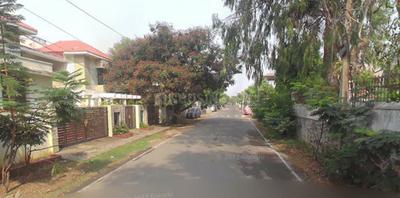 Image of 5200 Sq.ft Residential Plot / Land for sale in Neelankarai, Chennai for Rs. 62500000