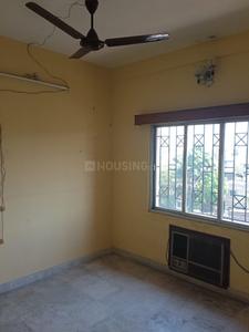 Bedroom Image of 904 Sq.ft 2 BHK Apartment / Flat for sale in Sodepur Kolkata for Rs. 3200000