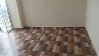 Bedroom Image of 650 Sq.ft 2 BHK Apartment / Flat for sale in MRG Ultimus, Sector 90 Gurgaon for Rs. 5900000