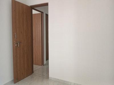 Bedroom Image of 1100 Sq.ft 2 BHK Apartment / Flat for sale in Gala Haven, Vaishno Devi Circle Ahmedabad for Rs. 7500000