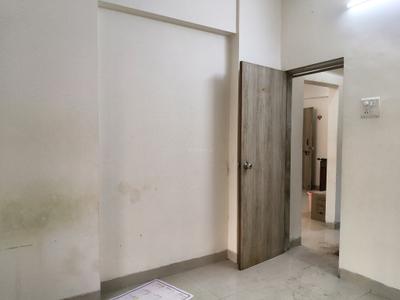 Bedroom Image of 850 Sq.ft 2 BHK Apartment / Flat for sale in Mahim Mumbai for Rs. 29000000