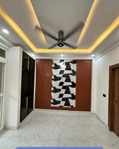 Hall Image of 1650 Sq.ft 3 BHK Independent House for sale in Indirapuram Ghaziabad for Rs. 13000000