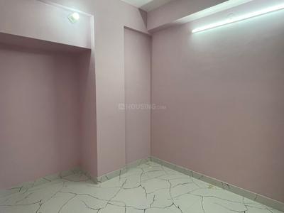 Bedroom Image of 1137 Sq.ft 3 BHK Apartment / Flat for sale in Angel Swastipur Angel, Jadavpur Kolkata for Rs. 7500000