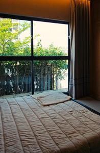 Bedroom Image of 1495 Sq.ft 3 BHK Apartment / Flat for sale in Sankla West World, Punawale Pune for Rs. 10450000
