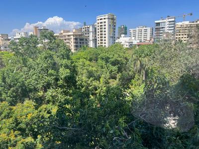 Image of 800 Sq.ft 2 BHK Apartment / Flat for sale in Bandra West, Mumbai for Rs. 55000000