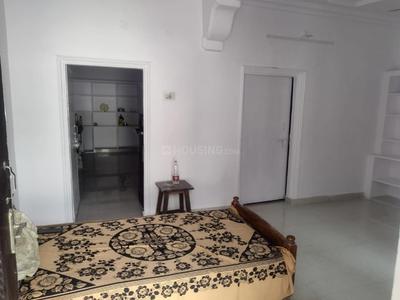 Bedroom Image of 900 Sq.ft 2 BHK Independent House for sale in Naidu Thota Visakhapatnam for Rs. 7500000
