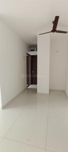 Living Room Image of 1010 Sq.ft 2 BHK Apartment / Flat for rent in Vilas Yashwin Orizzonte, Chokhi Dhani Pune for Rs. 38000
