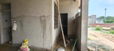 Image of 2000 Sq.ft 3 BHK Independent House for sale in Kings Royal Grand Colony, Vrindavan Yojana, Lucknow for Rs. 8000000