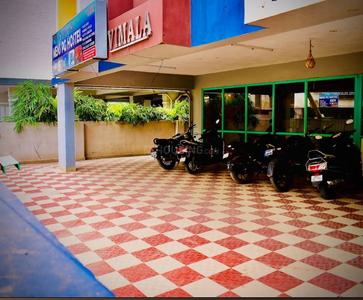 Image of J stay mens pg in Rushikonda, Visakhapatnam