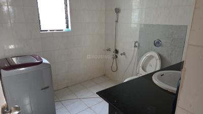 Image of 3200 Sq.ft 3.5 BHK Penthouse for sale in Madhusudan A, Kalyani Nagar, Pune for Rs. 39000000