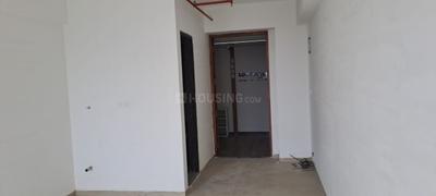 Bedroom Image of 2200 Sq.ft 4 BHK Builder Floor for sale in Chandkheda Ahmedabad for Rs. 16199700