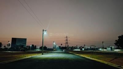 Image of 1200 Sq.ft Residential Plot / Land for sale in Tiruchengode, Namakkal for Rs. 1400000