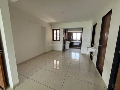 Hall Image of 2448 Sq.ft 3 BHK Builder Floor for rent in Shreeji Elegance, Nava Naroda Ahmedabad for Rs. 25000
