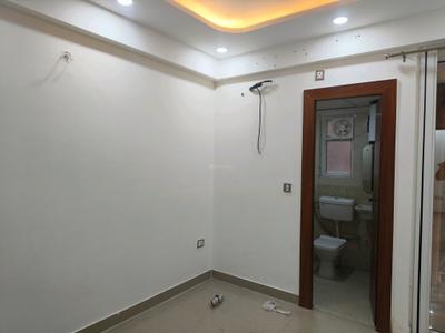 Bedroom Image of 745 Sq.ft 3 BHK Apartment / Flat for sale in ROF Amaltas, Sector 92 Gurgaon for Rs. 7100000