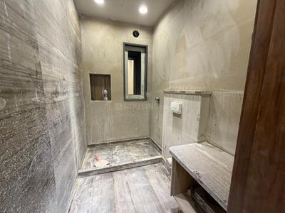 Image of 1800 Sq.ft 3 BHK Duplex for sale in Green Park, New Delhi for Rs. 77500000