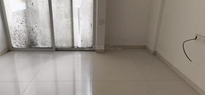 Bedroom Image of 994 Sq.ft 2 BHK Apartment / Flat for sale in Sukhwani Verde, Undri Pune for Rs. 5700000