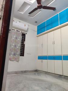 Allwyn Colony Bedroom 3
