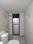 Ram Pushpanjali Residency Phase III Villa Common Bathroom 3