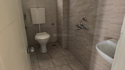 Image of 1500 Sq.ft 3 BHK Apartment / Flat for sale in Gannavaram, Vijayawada for Rs. 4125500
