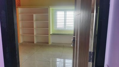 Bedroom Image of 3770 Sq.ft 7 BHK Independent House for sale in Peddapuram Kakinada for Rs. 12000000