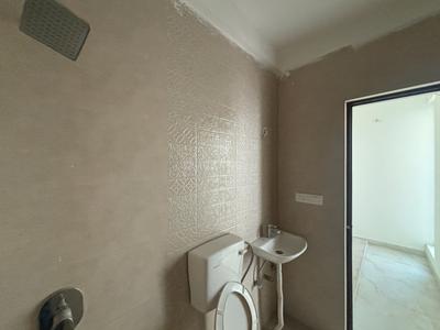Image of 1218 Sq.ft 2 BHK Apartment / Flat for sale in Lanka, Varanasi for Rs. 15800000
