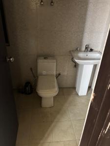 Image of 1150 Sq.ft 2 BHK Apartment / Flat for sale in ACE Platinum, Zeta I, Greater Noida for Rs. 8200000