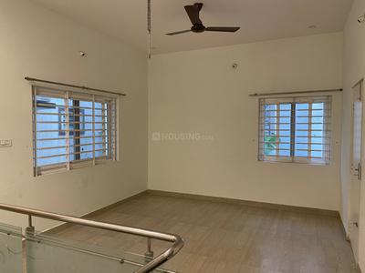Study Room Image of 1465 Sq.ft 2 BHK Duplex for sale in Mathigiri Hosur for Rs. 12900000